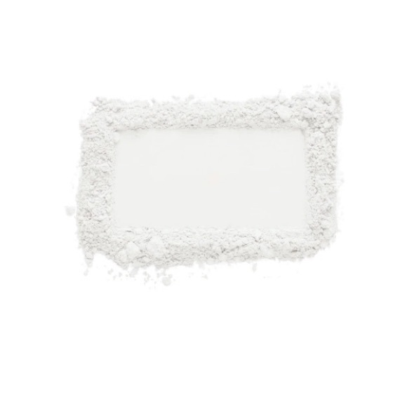 NARS LIGHT REFLECTING™ SETTING POWDER - PRESSED-CRYSTAL - Picture 3 of 3